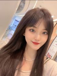 -V8潮牌·接发烫染连锁