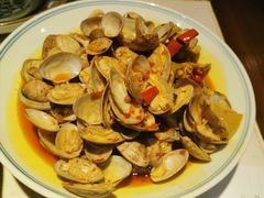 -卯时·龙光雅宴·精致锡帮菜(惠山古镇店)