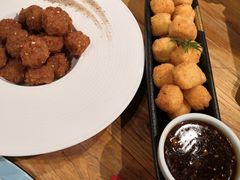 -局气烤鸭·北京菜(前门店)