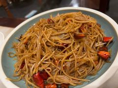 -嘉丰湘菜馆(芳群园店)