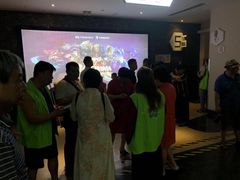 -萧山德纳MAX影城