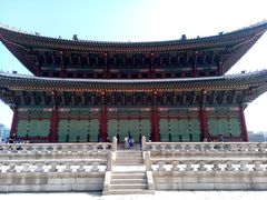 -景福宫