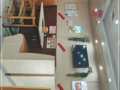-晓林火锅(安定门店)