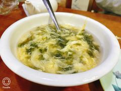 -三居鲁味坊黄焖鸡(山大路店)