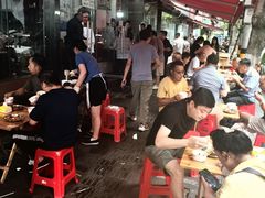 -枣阁园滴滴自助餐