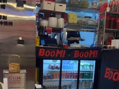 -蓉三少冒烤鸭·四川小吃集(北京首店)