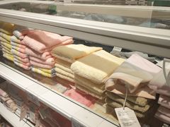 -Purcotton全棉时代(壹方城购物中心店)