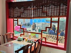 -教师之家赵家羊汤馆(东青龙街店)