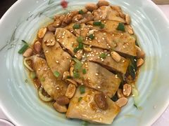 -稻香酒家·33年老字号·港式粤菜(富邦中心店)