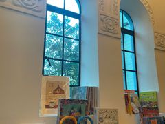 -思南书局·诗歌店