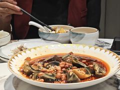 -全庆祥白莲鹅(总店)