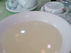 -闫水饺大酒楼·北京老闫靓马饺子馆