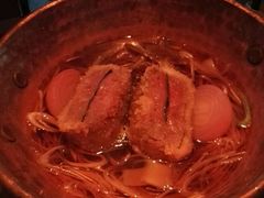 和牛-地球美食剧场