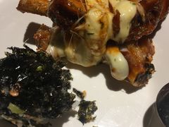 -火炉火自助餐(朝阳大悦城店)