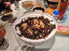 -帝一铭家宴(板塘店)