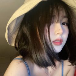-OnHair造型