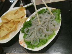-呷哺呷哺(哈尔滨红博购物广场店)