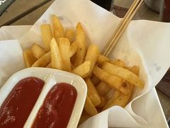 -813芭依珊 BAESAn(皇冠十畝地店)
