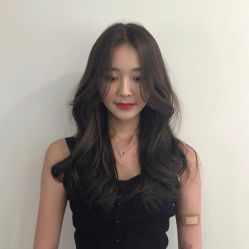 -卡尔诗·科技美肤连锁