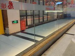 -耙吉吉川味小酒馆(本地人回头店)