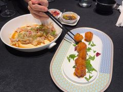 -醉东Oriental House(静安嘉里中心店)