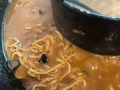 -重庆烧鸡公火锅(簋街店)