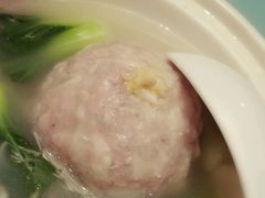 -清水蘭軒