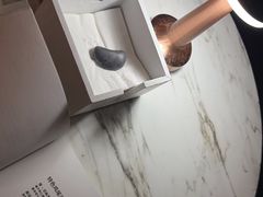 -瑰丽酒店·海吧·天际下午茶·现场DJ·天台酒吧