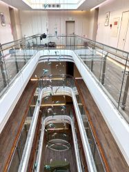 -爱弥儿月子中心(省医院店)