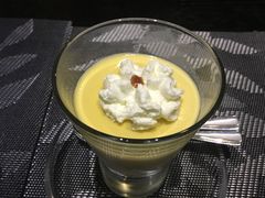 -吱咖啡西式简餐