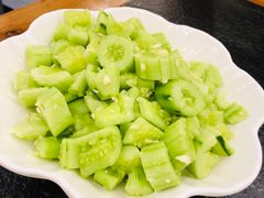 -小唐小四川水煮鱼(北三路店)