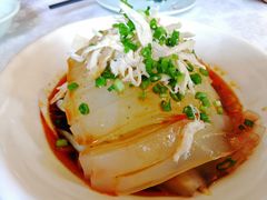 -芳满庭·江浙小馆(1912店)