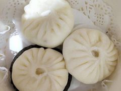 -St蛋糕王国(亨特店)