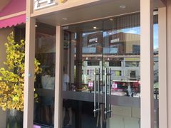 门面-莲寿司(上邦店)