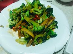 -紫光园(顺义店)