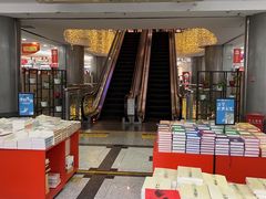 -梵高星空艺术馆(北京旗舰店)