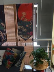 -觅屿日式脱毛美肤