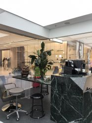 -MB·nail美甲美睫