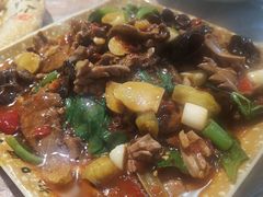 -张鲫鱼家常菜