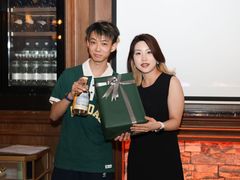 -麥坊俱樂部Maltfun Club