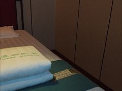 -唐宫足道·SPA·影院会馆(木渎店)