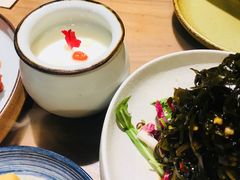 -顺承小院儿