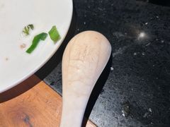 -宽巷子成都火锅(南站店)