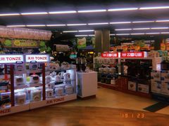 -尚美生活超市(万福广场店)