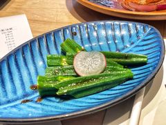 -大渔铁板烧(蛇口店)