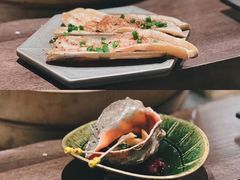 -三川·十酒Izakaya(南昌路店)