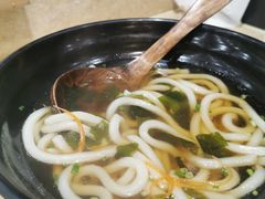 -东京屋(武定路店)