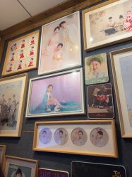 -倾城宝贝儿童摄影(浦东金谊店)