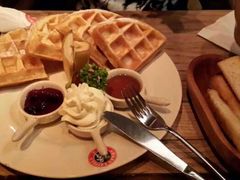 android_upload_pic-漫咖啡MAANCOFFEE(清江路店)