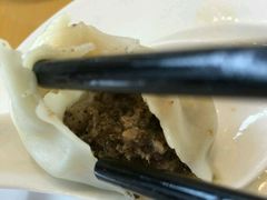 -鼎泰丰(嘉年华•海信广场VILLAGE店)